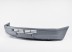 MB Sprinter 95->00 bumper front grey