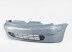 CT Xsara Picasso 99->10 bamperis priekšējais 99->04 daļēji gruntēts
