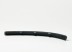 FD Mondeo 00->07 bumper front moulding R 01->04