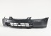 HN Civic 95->99 front bumper with mould holes