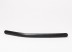HN Civic 95->99 bumper front moulding R