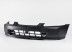 HN Civic 95->99 Coupe front bumper black