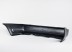 HN Civic 95->99 rear bumper SED