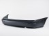 HN Civic 95->99 rear bumper SED
