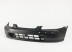 HN Civic 95->99 front bumper with mould holes