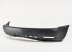LX RX 99->03 front bumper black without repeater holes