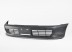 MT Lancer 92->95 front bumper