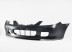 MZ 323 01->03 bumper front SED/F with fog lamp holes with covers