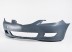 MZ 3 03->09 bumper front SED 03->06