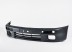 MZ 323 94->98 front bumper 94->97 with fog lamp holes