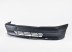 PG 306 93->97 front bumper primed