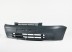 RN Kangoo 98->02 front bumper