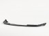 SK Octavia 97->00 bumper front spoiler