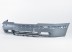 SK Octavia 97->00 bumper front