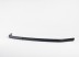 SK Felicia 94->01 bumper front moulding 98->