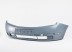 SK Fabia 00->07 front bumper 00->04 primed