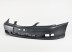 TT Avensis 00->03 front bumper