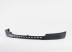 TT Corolla 97->99 front bumper lower part
