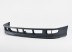 TT Avensis 97->99 front bumper lower part