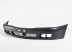 TT Corolla 00->01 bumper front