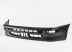 TT Corolla 92->97 front bumper SED/HB 212-1661