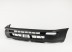 TT Corolla 92->97 front bumper SED/HB 212-1654 TY26-000-0