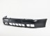 VW Polo Classic 97-> front bumper