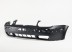 VW Golf 98->03 bumper front primed