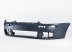 VW Golf 03->09 front bumper HB primed TUV