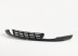 VW Polo 01->05 bumper spoiler