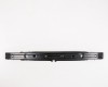 MB C W202 93->00 bumper front reinforcement