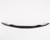 MB C W202 93->00 bumper front reinforcement