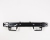 FD Transit 06->13 bumper front reinforcement