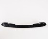 FD Transit 06->13 bumper front reinforcement