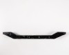 HN Civic 91->95 bumper reinforcement 94->95
