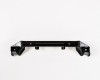 HN CRV 95->01 bumper front reinforcement lower 95->99