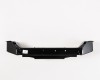 HN CRV 95->01 bumper front reinforcement lower 95->99