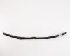 HN CRV 95->01 bumper reinforcement upper 95->99