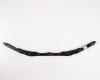 HN CRV 95->01 bumper reinforcement upper 95->99