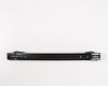 HN Civic 01->03 bumper reinforcement SED