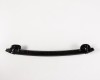 HN Civic 01->03 bumper reinforcement SED