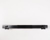 HN Civic 01->03 bumper reinforcement rear SED, COUPE