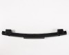HN Civic 01->03 bumper reinforcement rear SED, COUPE