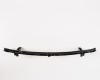 MT Lancer 92->95 bumper reinforcement