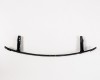 MT Lancer 92->95 bumper reinforcement