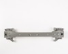MZ 6 02->07 bumper front reinforcement 02->05