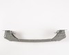 MZ 6 02->07 bumper front reinforcement 02->05