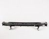 SZ Vitara 88->98 bumper reinforcement 4D