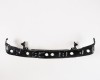 SZ Vitara 88->98 bumper reinforcement 4D