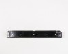 TT Camry 92->96 bumper reinforcement